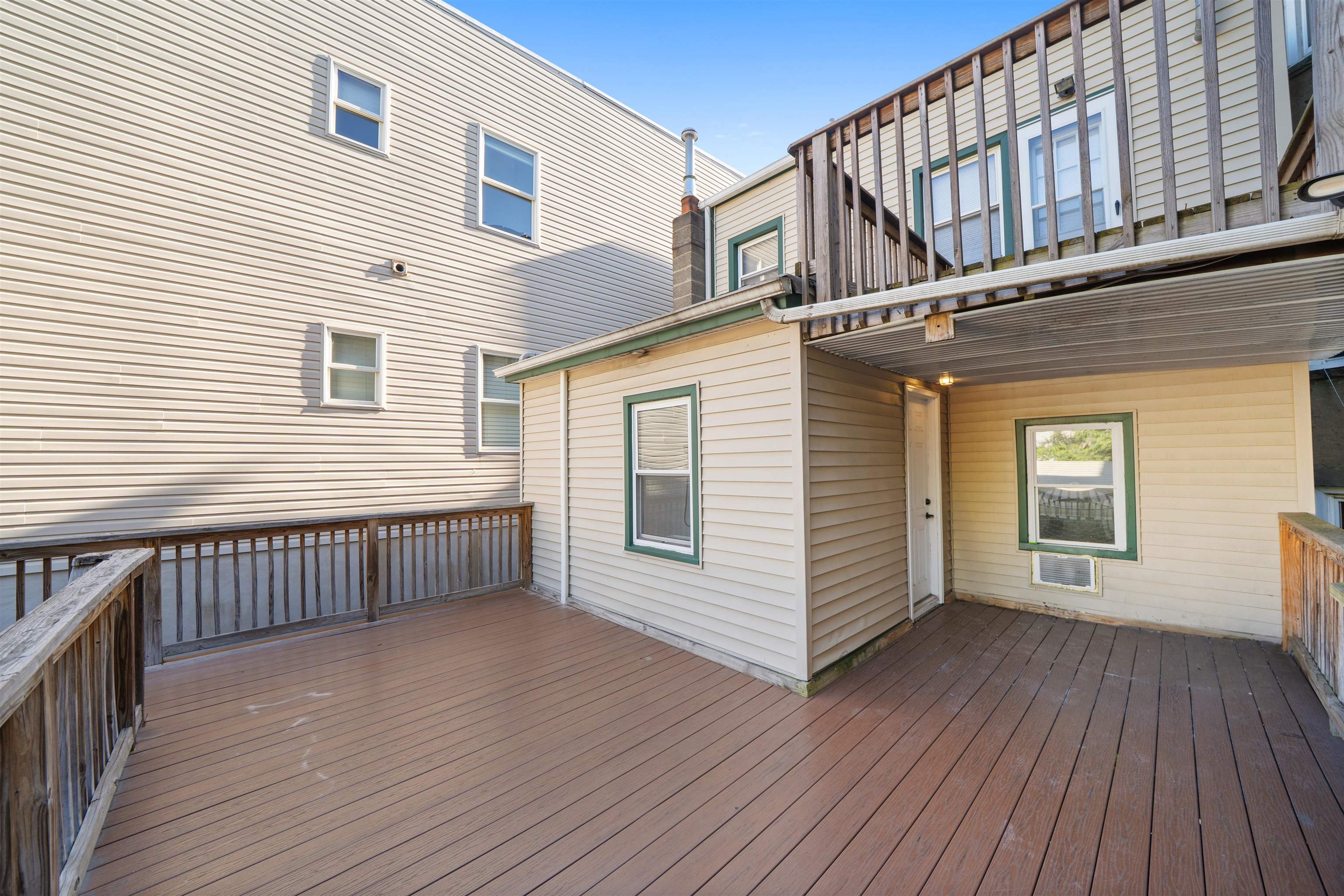 211 NEW YORK AVE Unit: 1