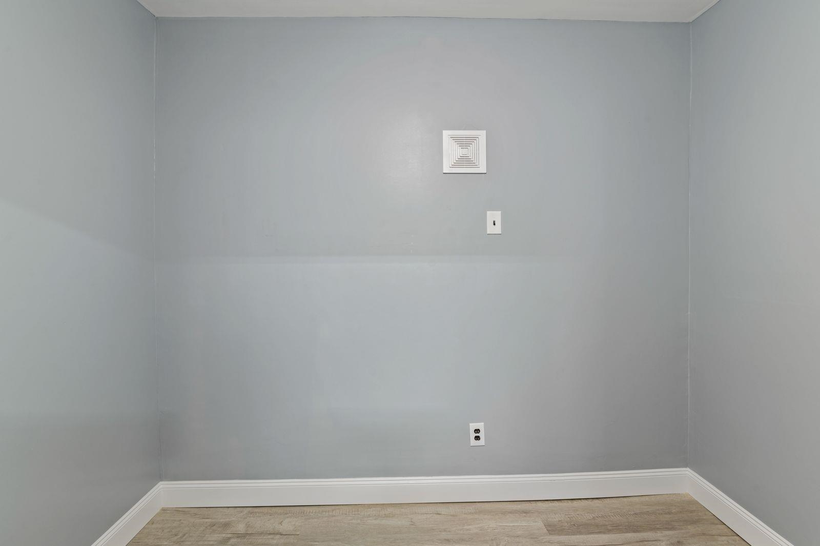 211 NEW YORK AVE Unit: 1