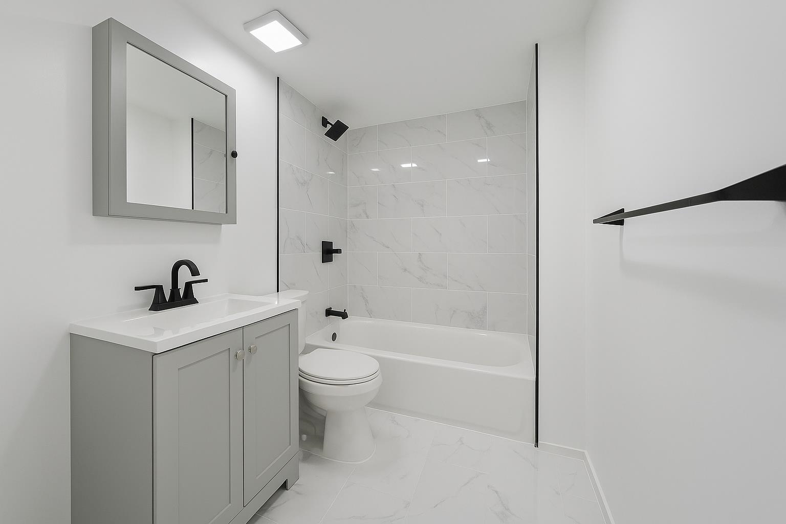 211 NEW YORK AVE Unit: 1