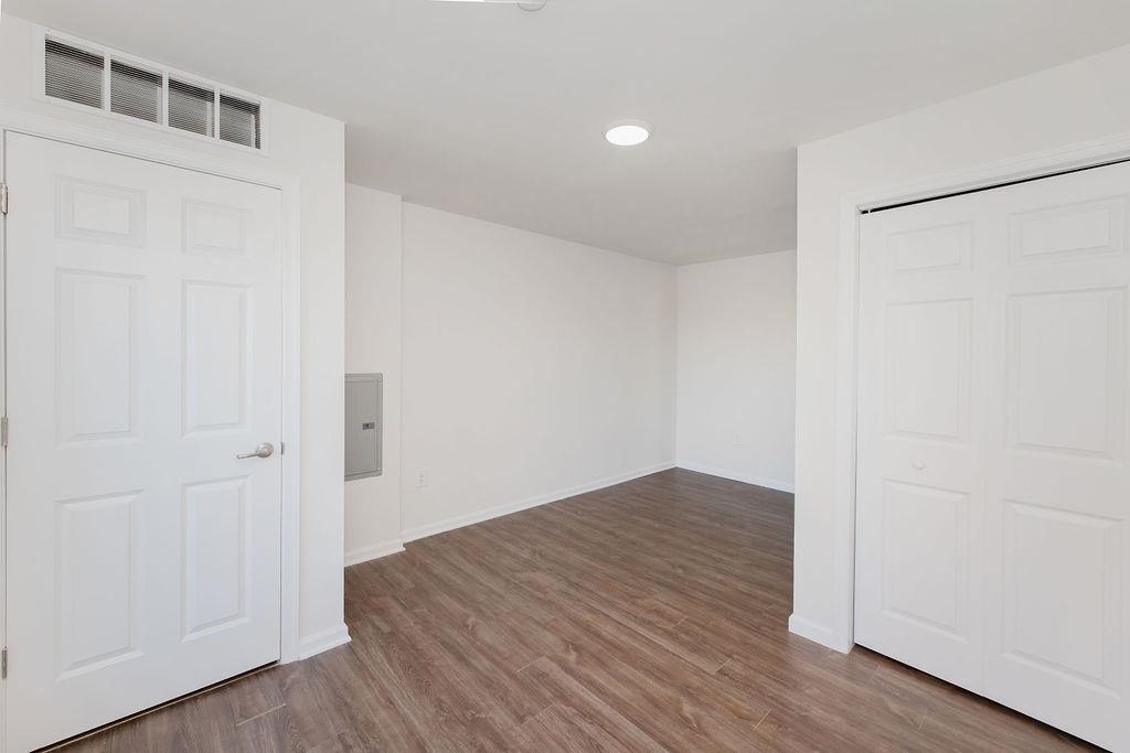 162-170 SOUTH ORANGE AVE Unit: 404