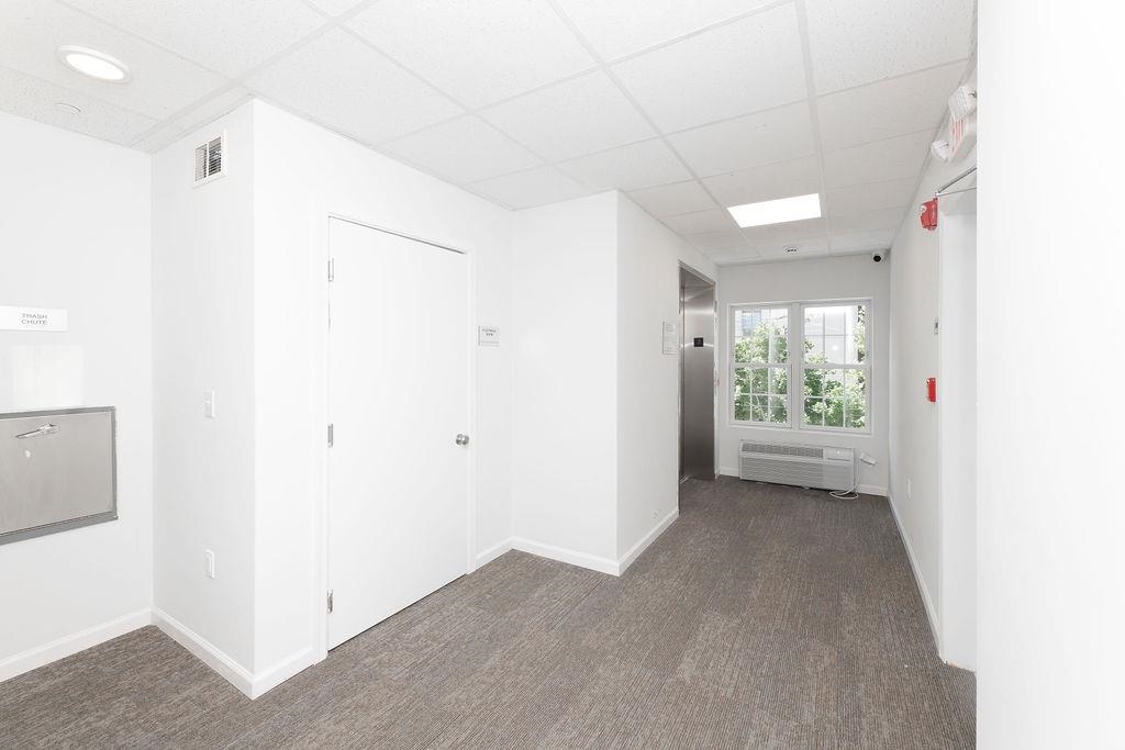 162-170 SOUTH ORANGE AVE Unit: 404