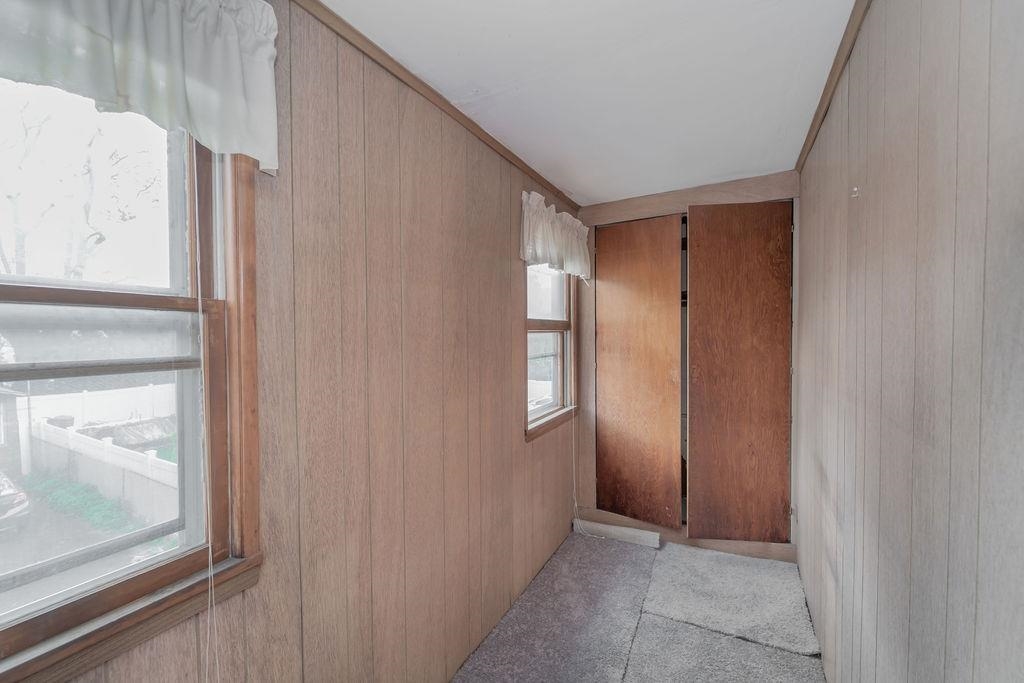 38 EAST 25TH ST