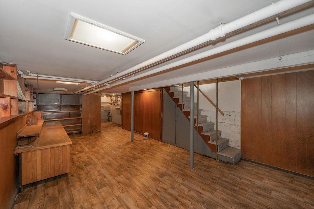 38 EAST 25TH ST