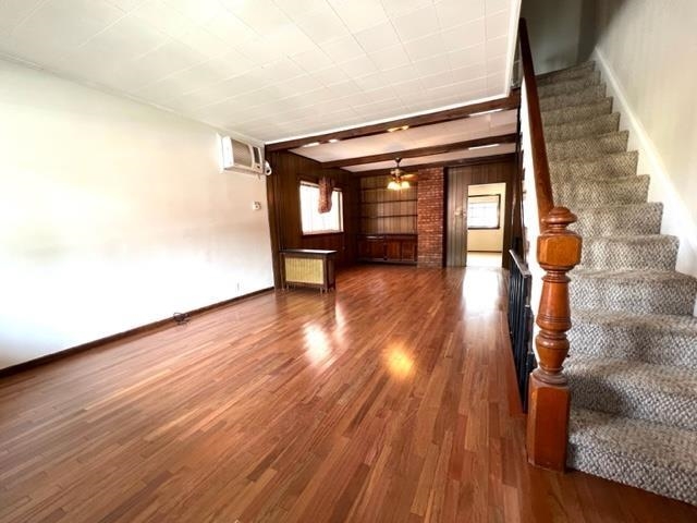 38 EAST 25TH ST