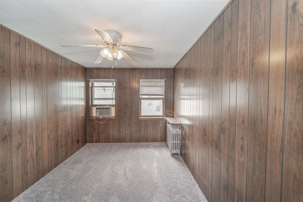 38 EAST 25TH ST