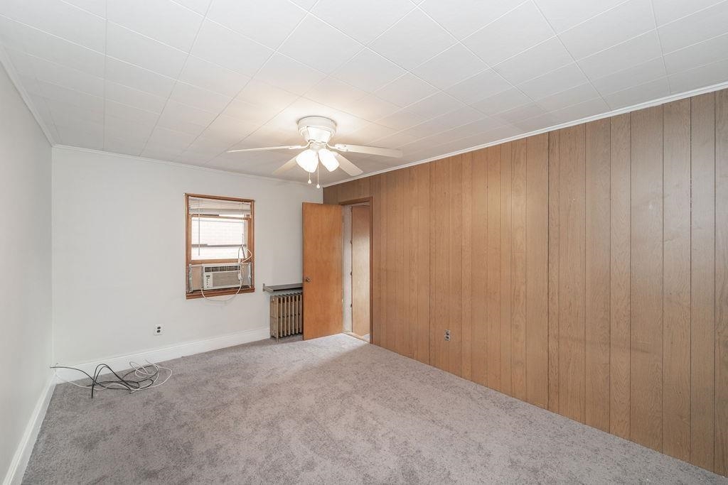 38 EAST 25TH ST