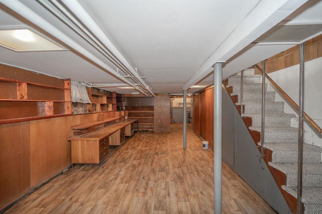 38 EAST 25TH ST