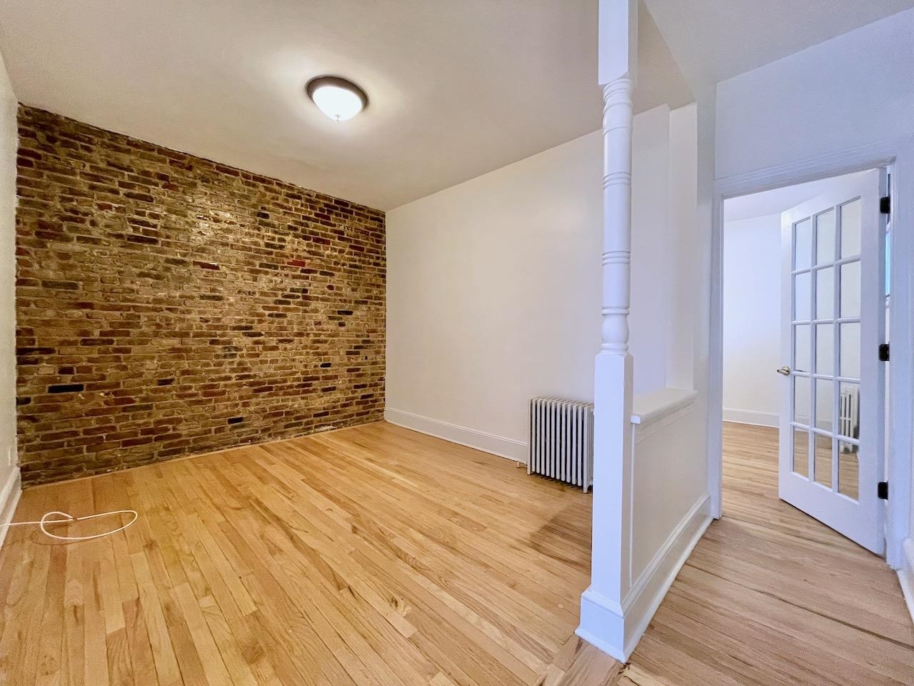 315 3RD ST Unit: 2F