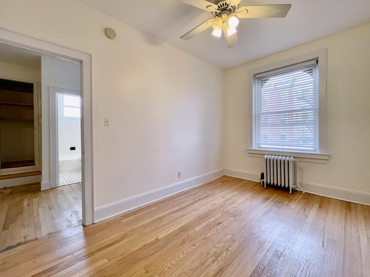 315 3RD ST Unit: 2F