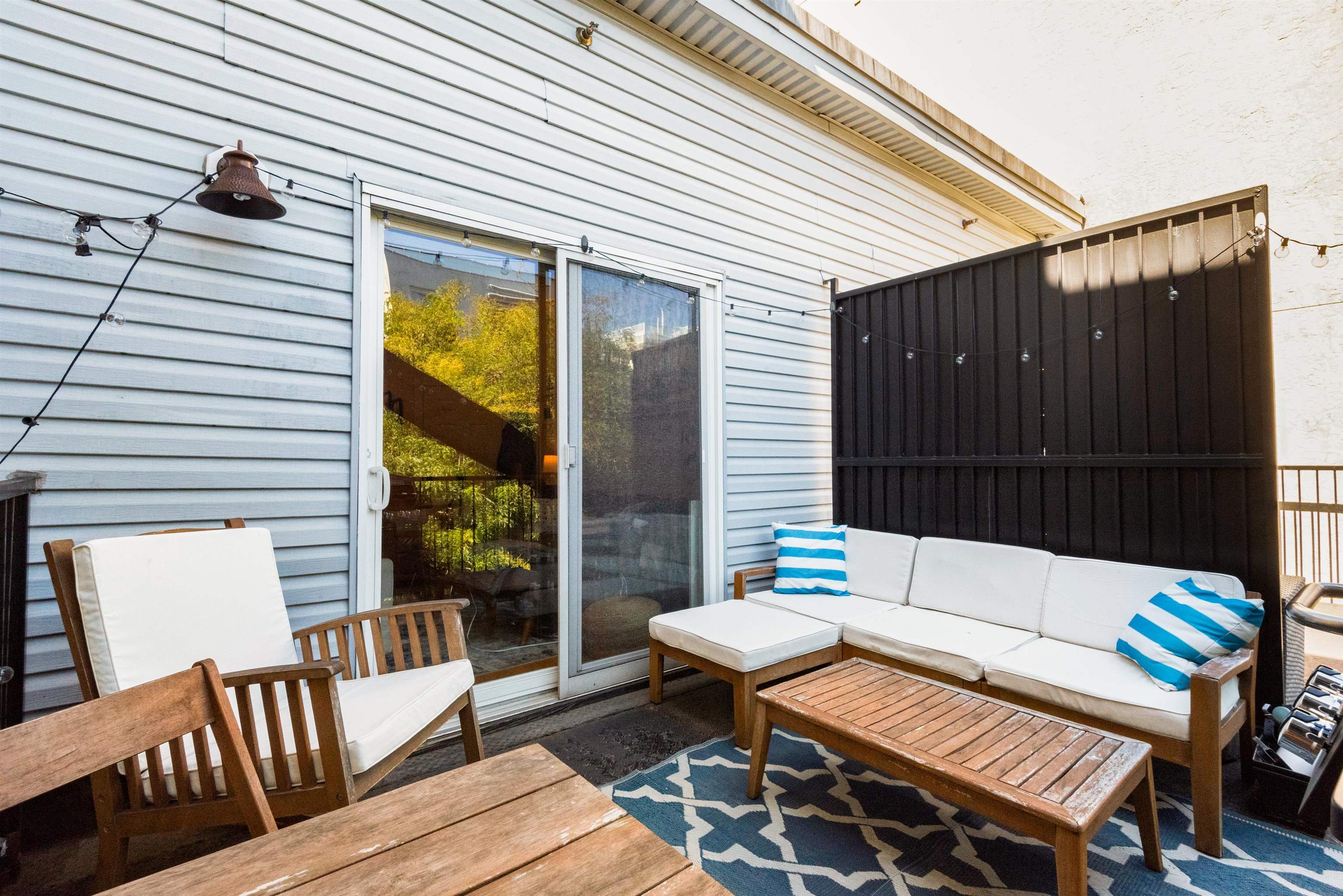 215 CLINTON ST Unit: 3R