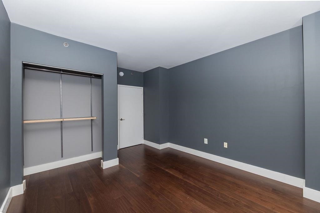 102 CHRISTOPHER COLUMBUS DR Unit: 306