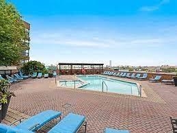 102 CHRISTOPHER COLUMBUS DR Unit: 306