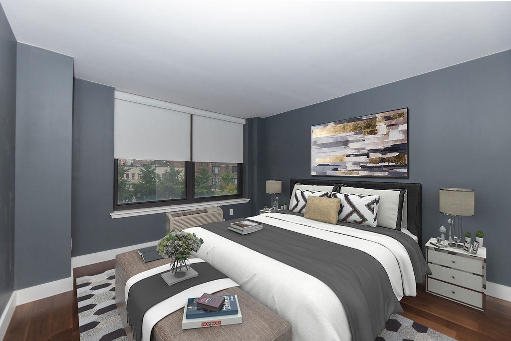 102 CHRISTOPHER COLUMBUS DR Unit: 306