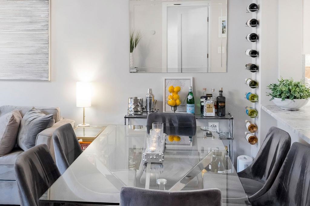 26 AVENUE AT PORT IMPERIAL Unit: B37