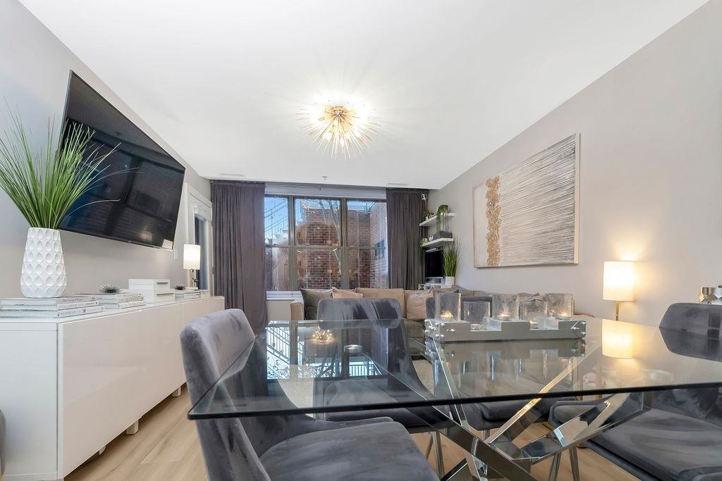 26 AVENUE AT PORT IMPERIAL Unit: B37