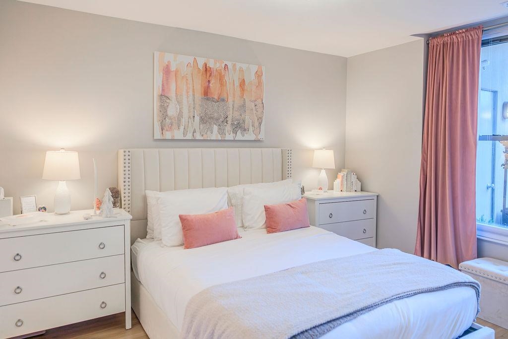 26 AVENUE AT PORT IMPERIAL Unit: B37