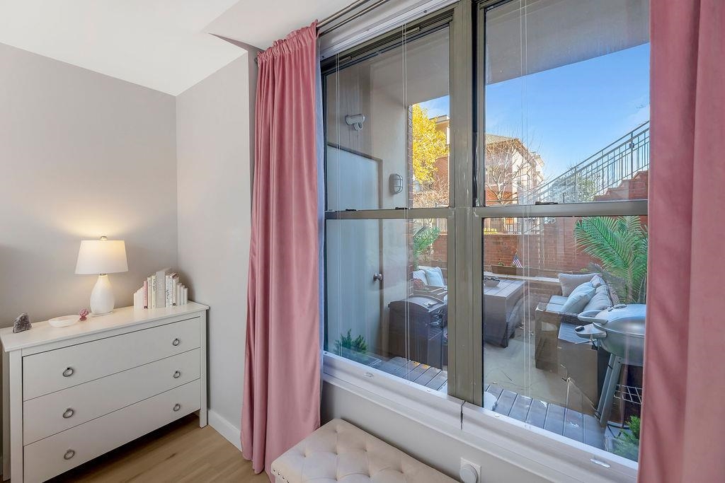 26 AVENUE AT PORT IMPERIAL Unit: B37