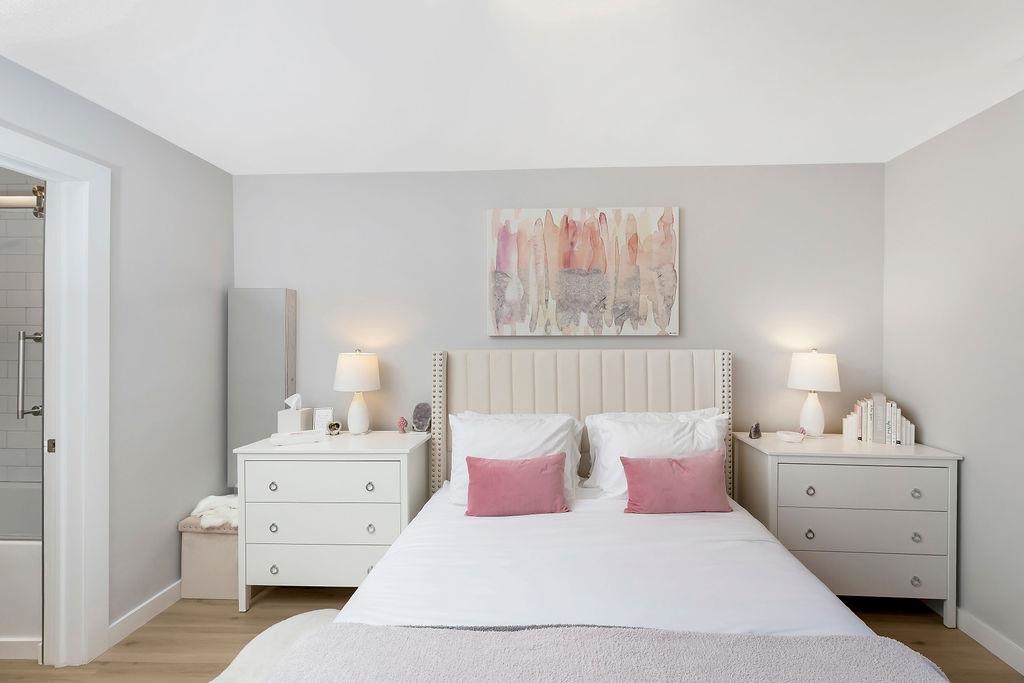 26 AVENUE AT PORT IMPERIAL Unit: B37