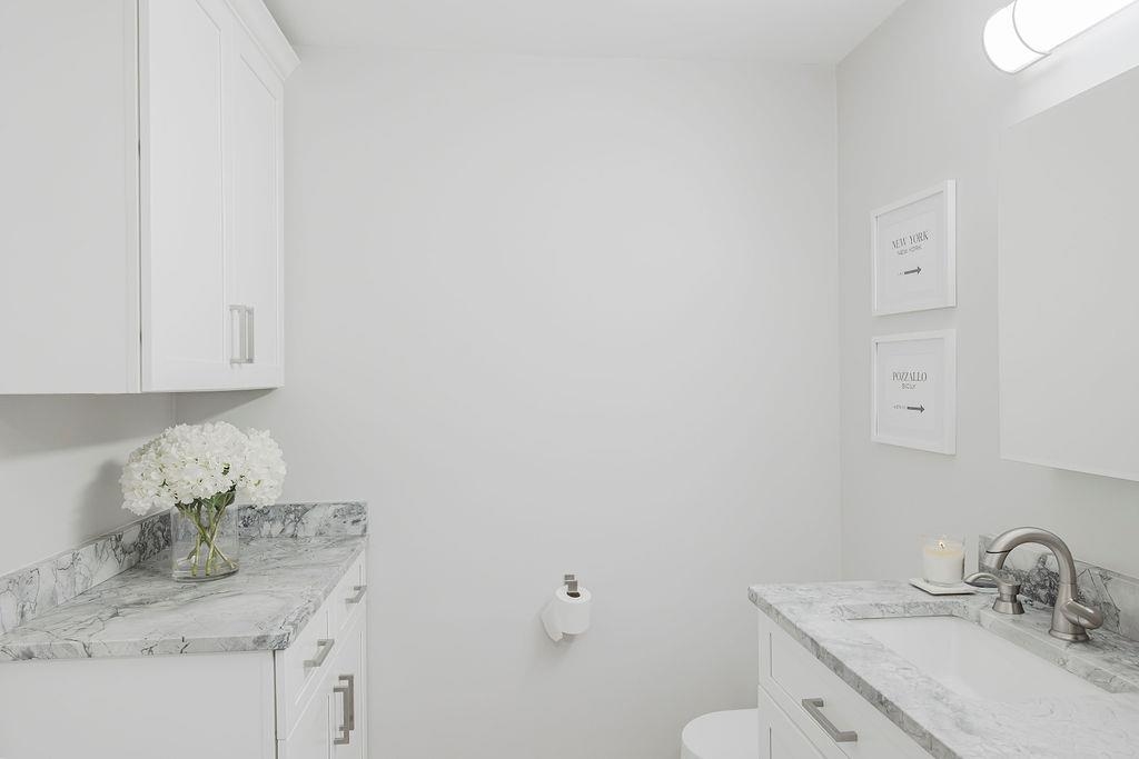 26 AVENUE AT PORT IMPERIAL Unit: B37