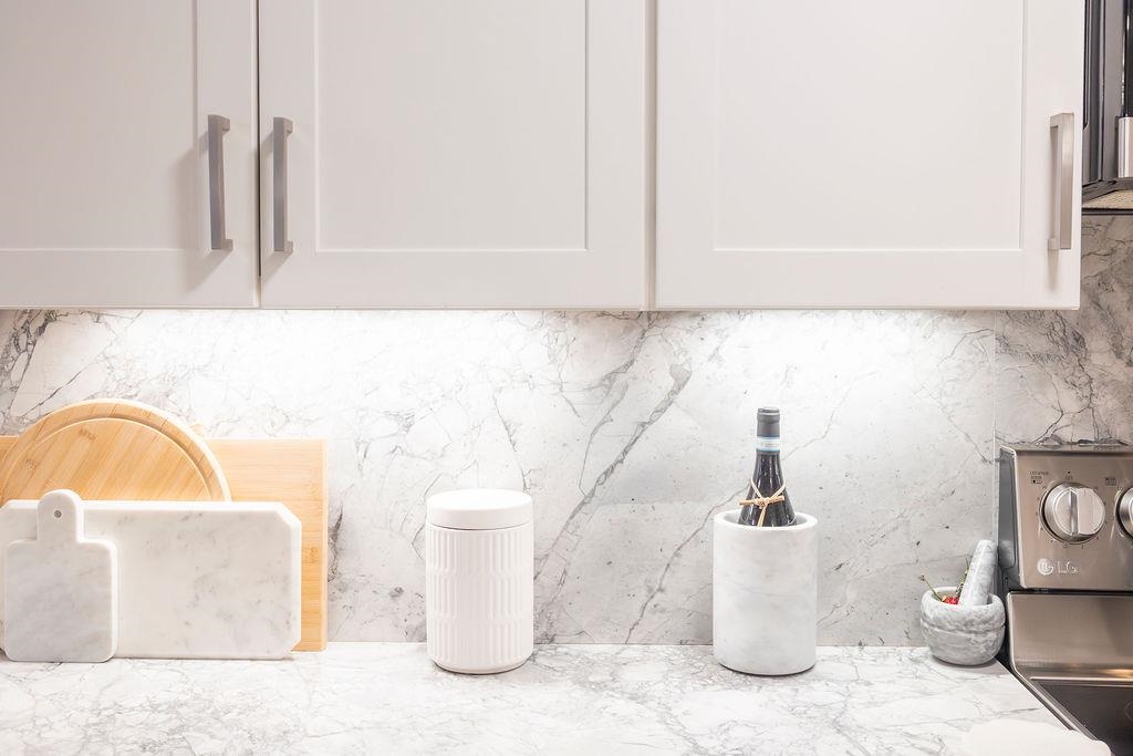 26 AVENUE AT PORT IMPERIAL Unit: B37