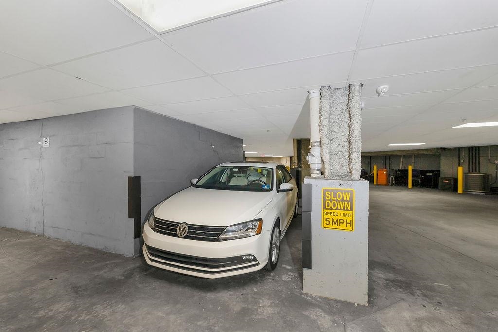 26 AVENUE AT PORT IMPERIAL Unit: B37