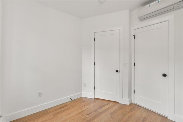 232 VAN HORNE ST Unit: 4