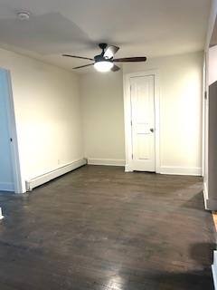 794 BROADWAY Unit: 3