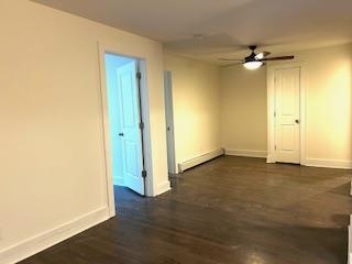 794 BROADWAY Unit: 3