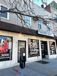 794 BROADWAY Unit: 3