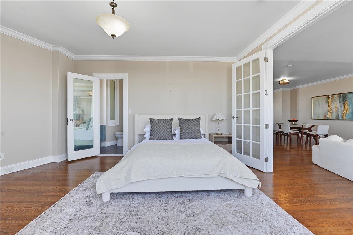 2600 JOHN F KENNEDY BLVD Unit: 10