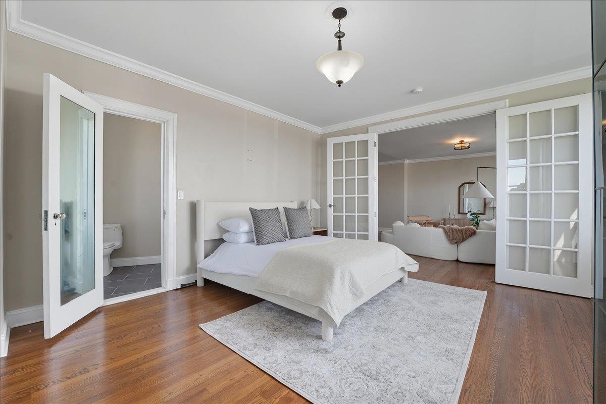 2600 JOHN F KENNEDY BLVD Unit: 10