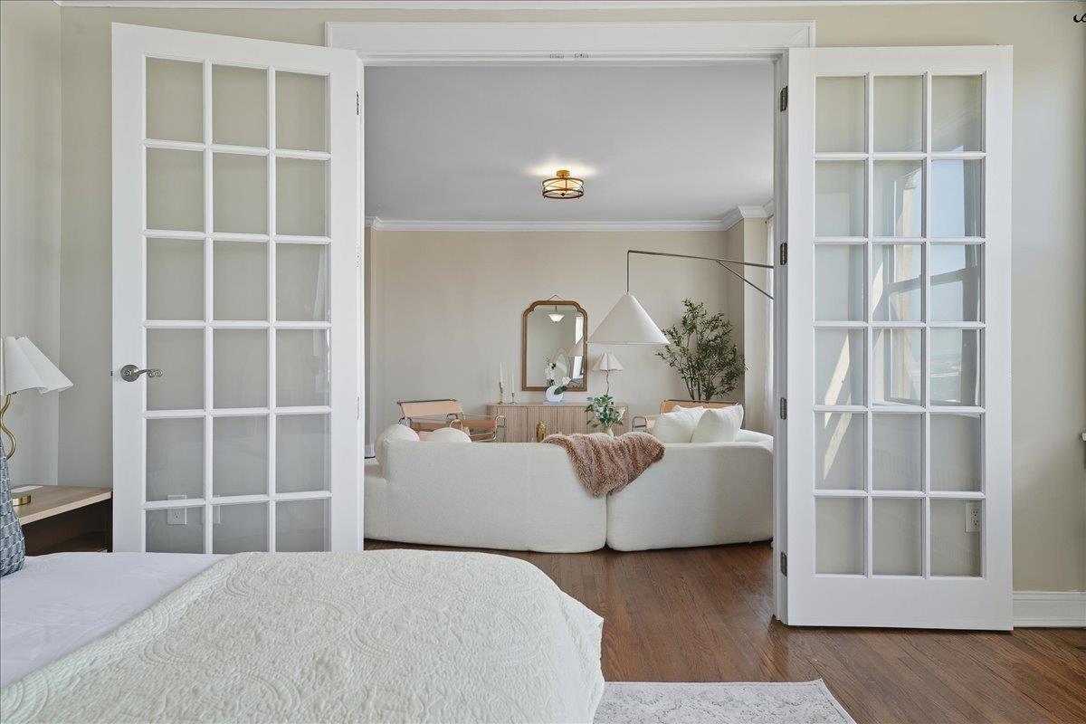 2600 JOHN F KENNEDY BLVD Unit: 10