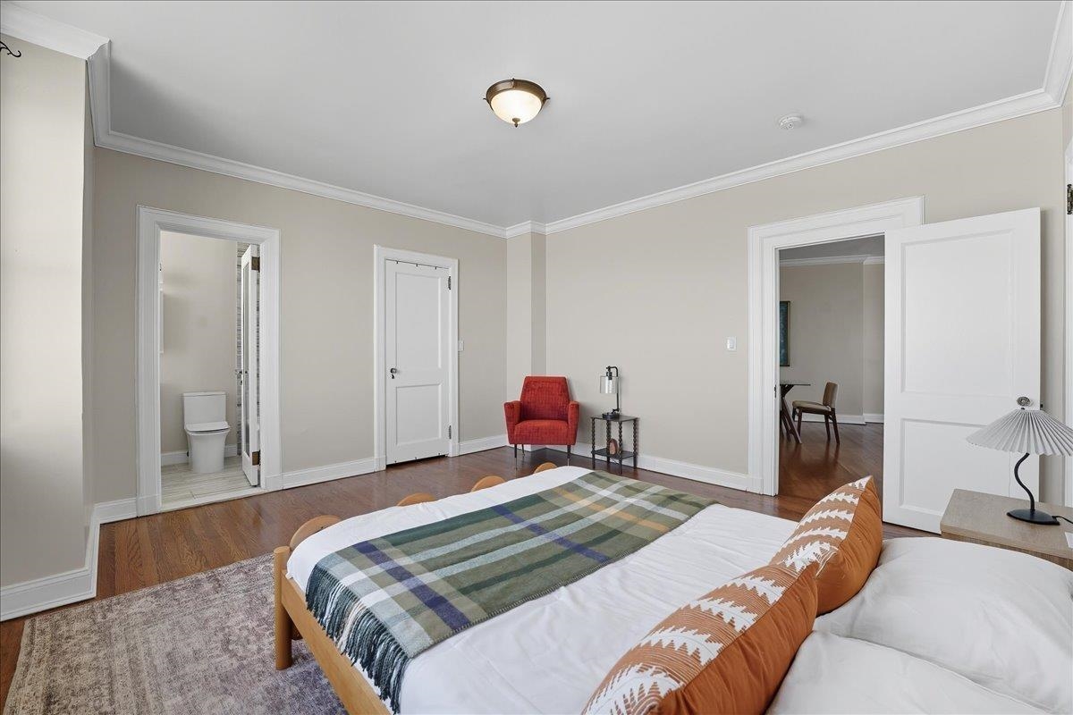 2600 JOHN F KENNEDY BLVD Unit: 10