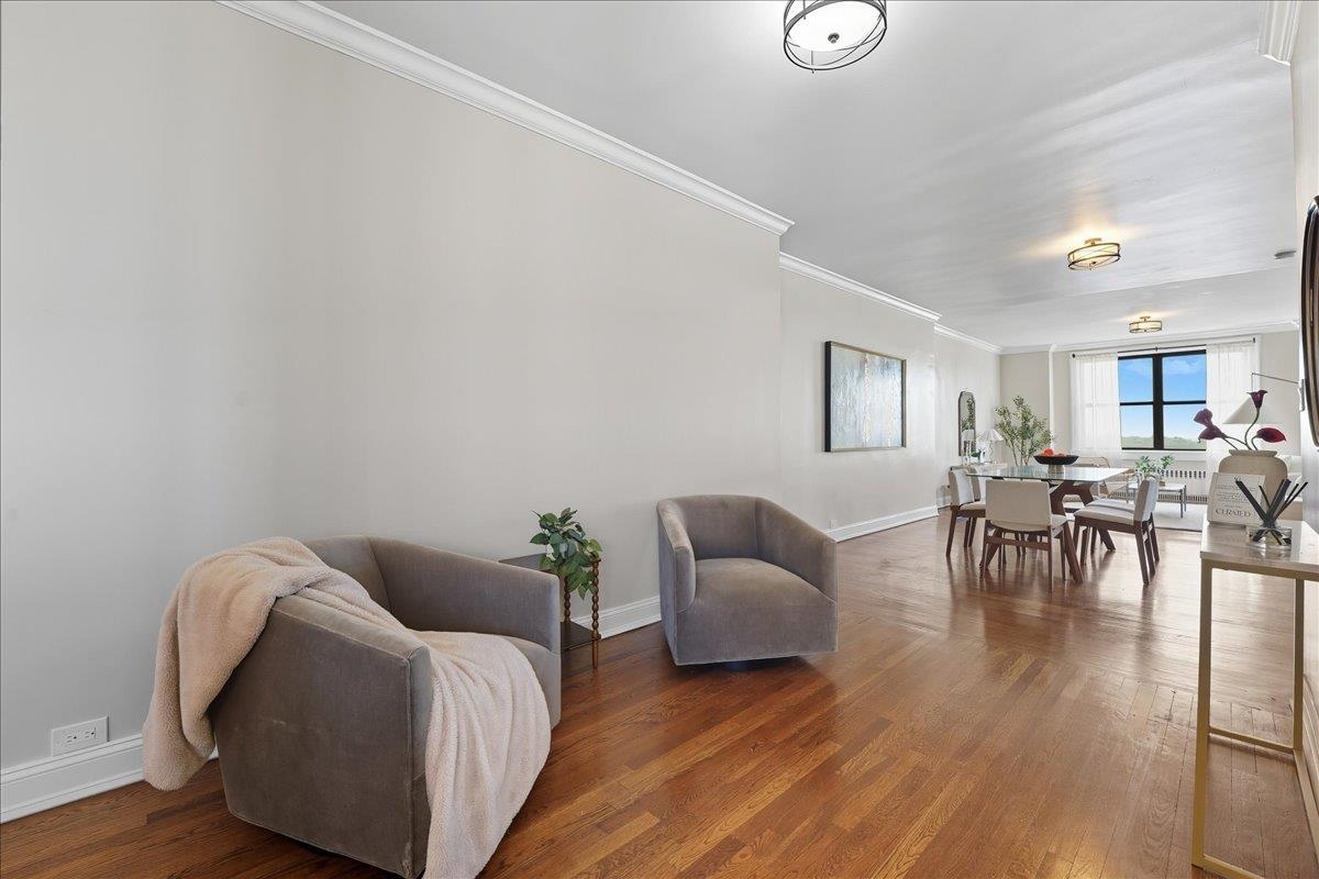 2600 JOHN F KENNEDY BLVD Unit: 10