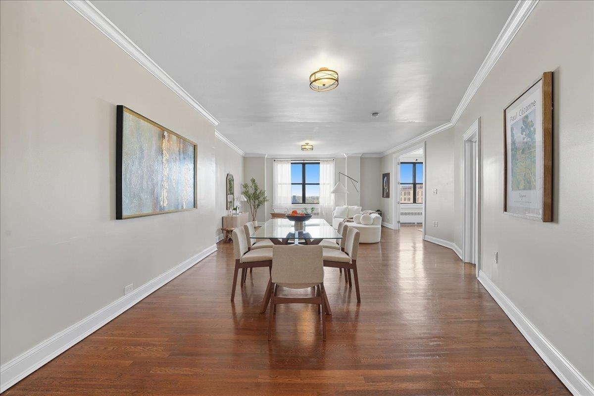 2600 JOHN F KENNEDY BLVD Unit: 10