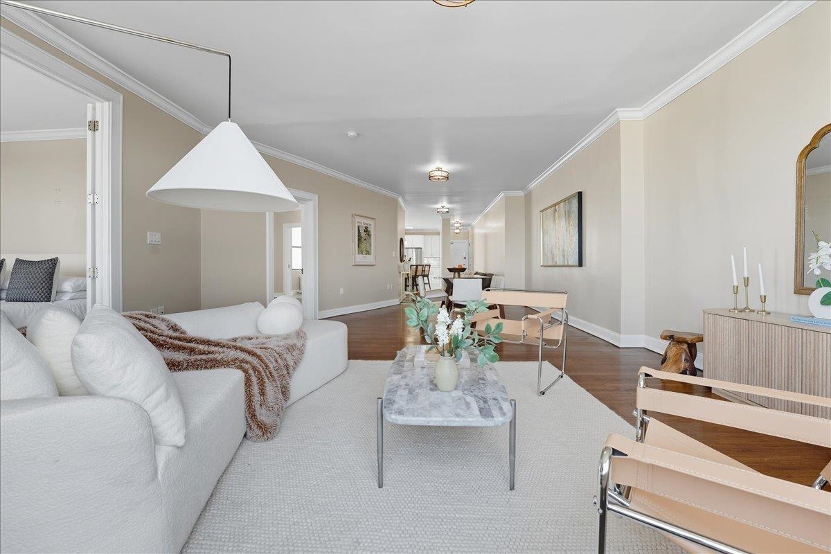 2600 JOHN F KENNEDY BLVD Unit: 10