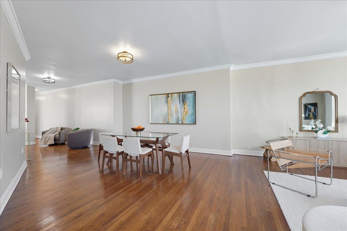 2600 JOHN F KENNEDY BLVD Unit: 10