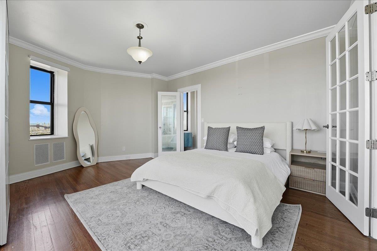 2600 JOHN F KENNEDY BLVD Unit: 10