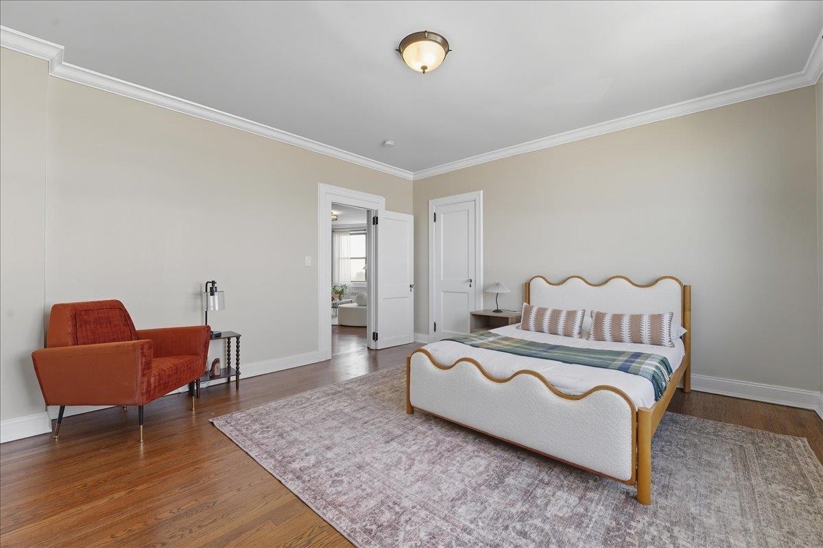 2600 JOHN F KENNEDY BLVD Unit: 10