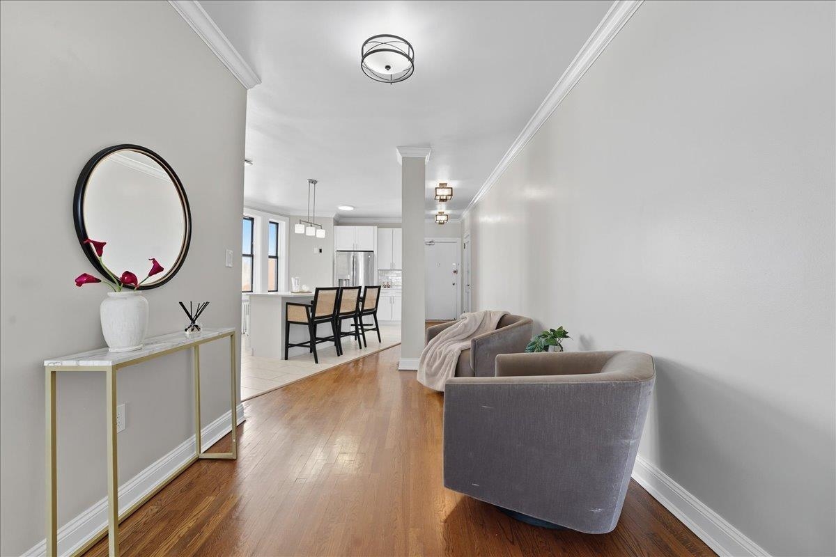 2600 JOHN F KENNEDY BLVD Unit: 10