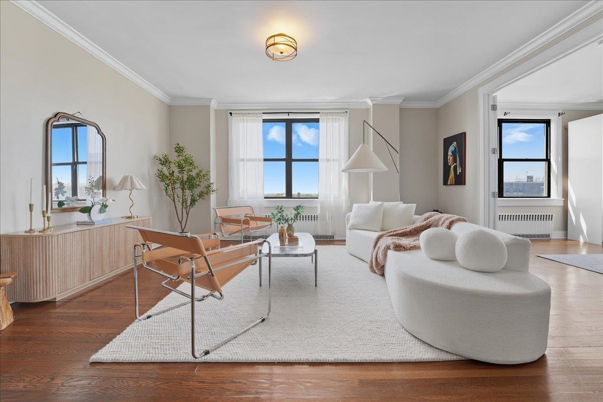 2600 JOHN F KENNEDY BLVD Unit: 10