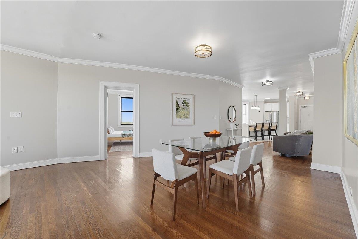 2600 JOHN F KENNEDY BLVD Unit: 10