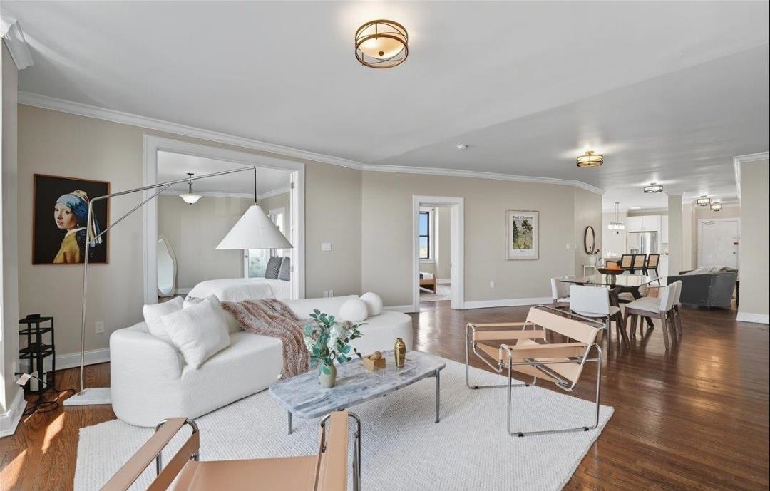 2600 JOHN F KENNEDY BLVD Unit: 10