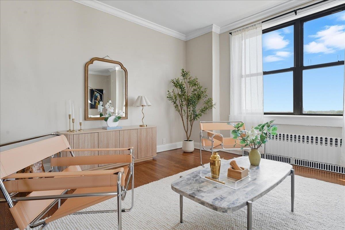 2600 JOHN F KENNEDY BLVD Unit: 10