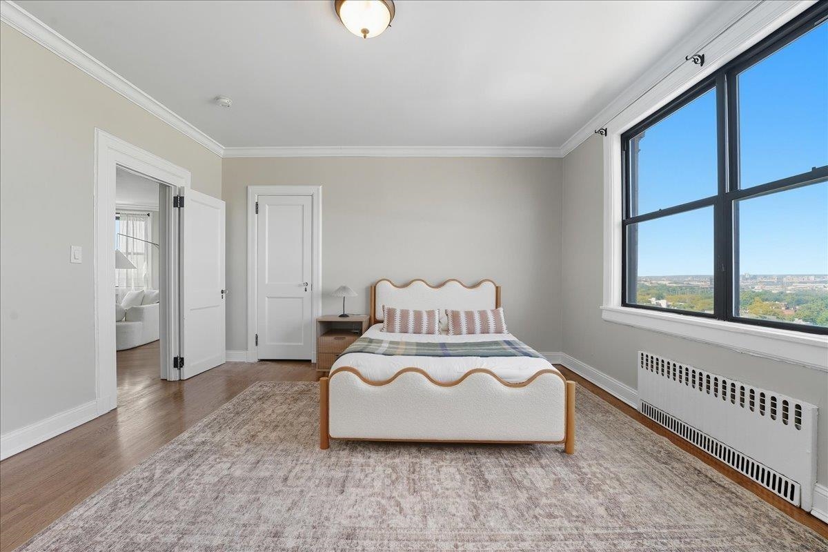 2600 JOHN F KENNEDY BLVD Unit: 10