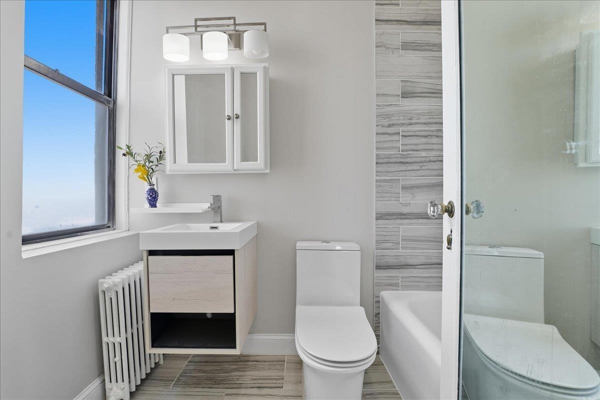 2600 JOHN F KENNEDY BLVD Unit: 10