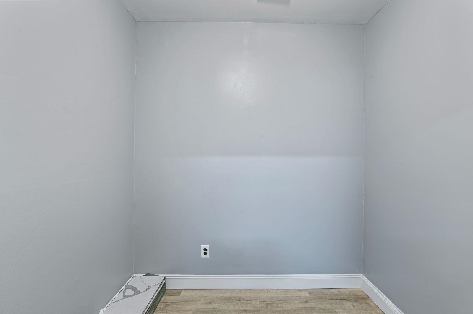 211 NEW YORK AVE Unit: 1