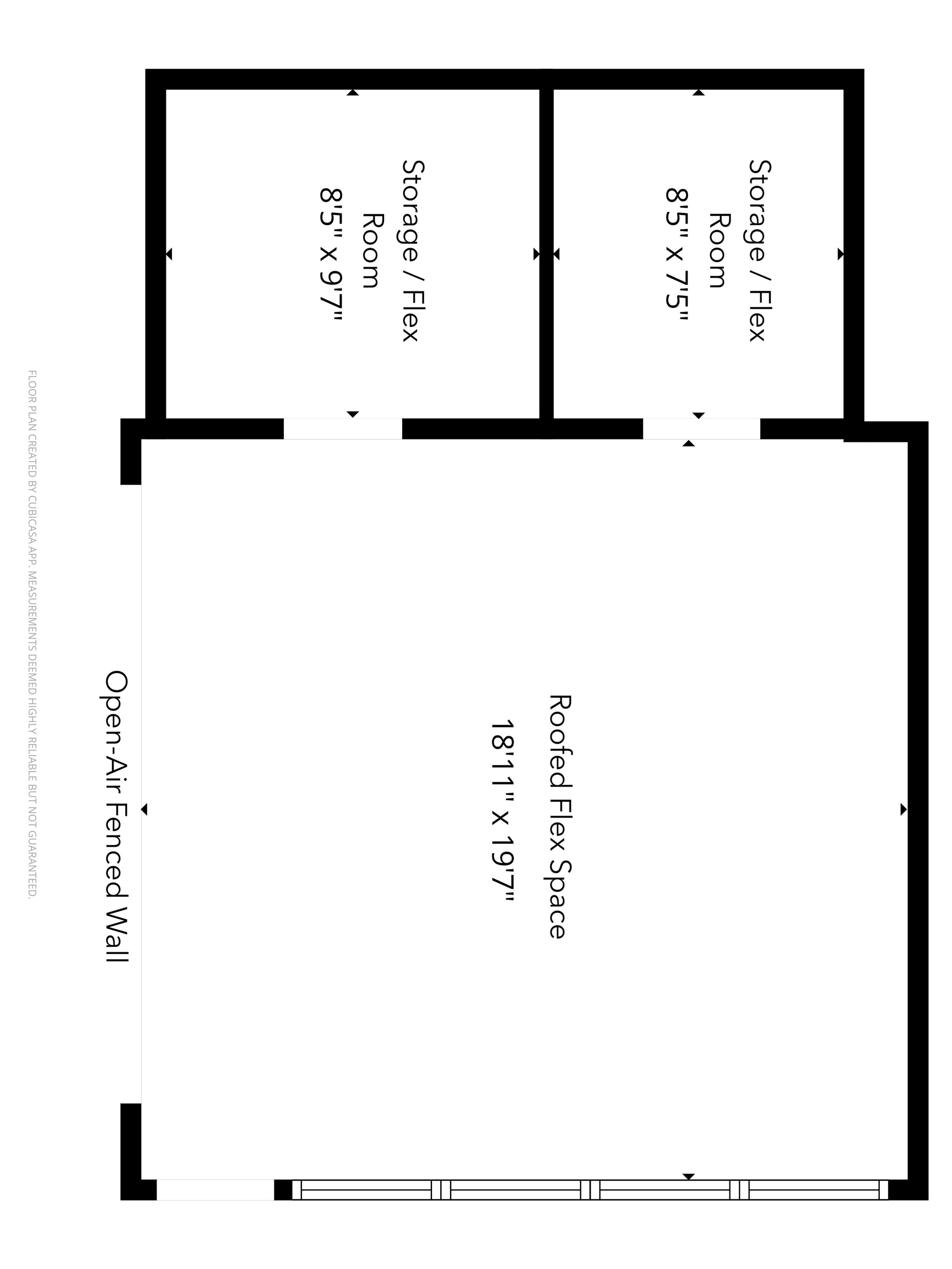 211 NEW YORK AVE Unit: 1