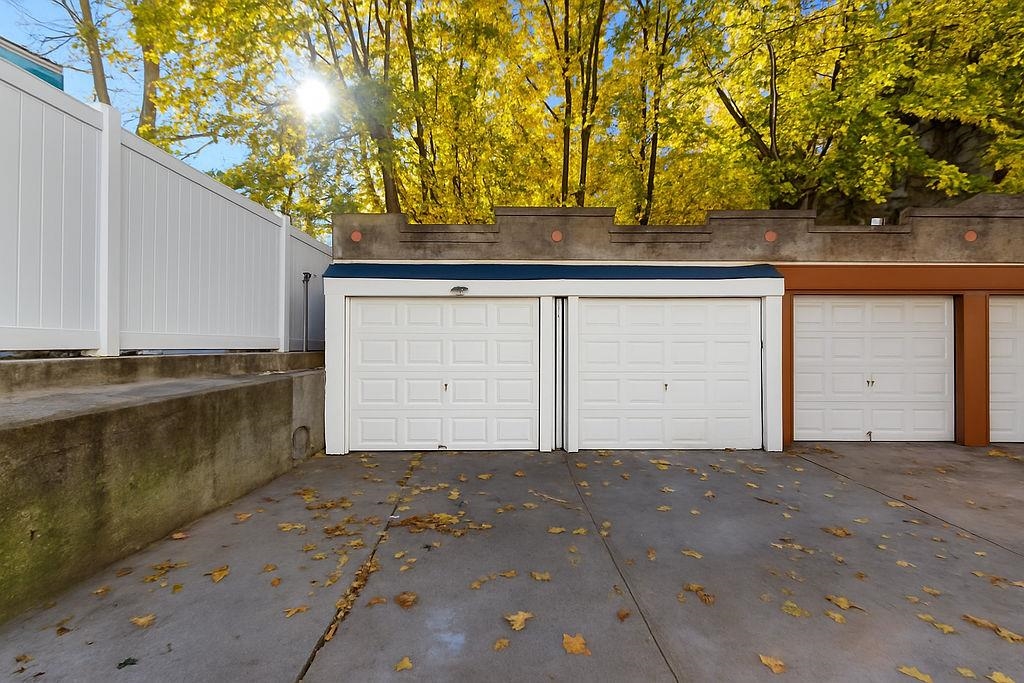 385 FAIRMOUNT AVE Unit: 1