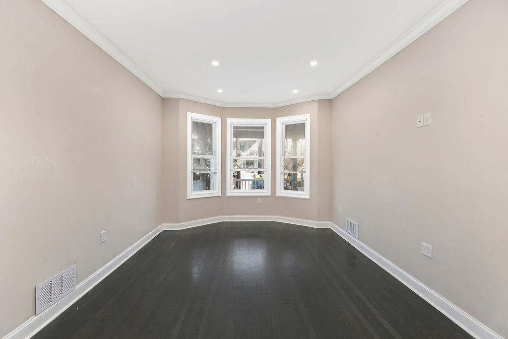 385 FAIRMOUNT AVE Unit: 1